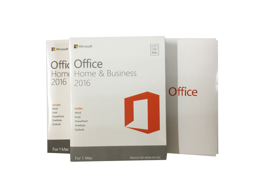 office home and student 2016 for mac os x 10.9