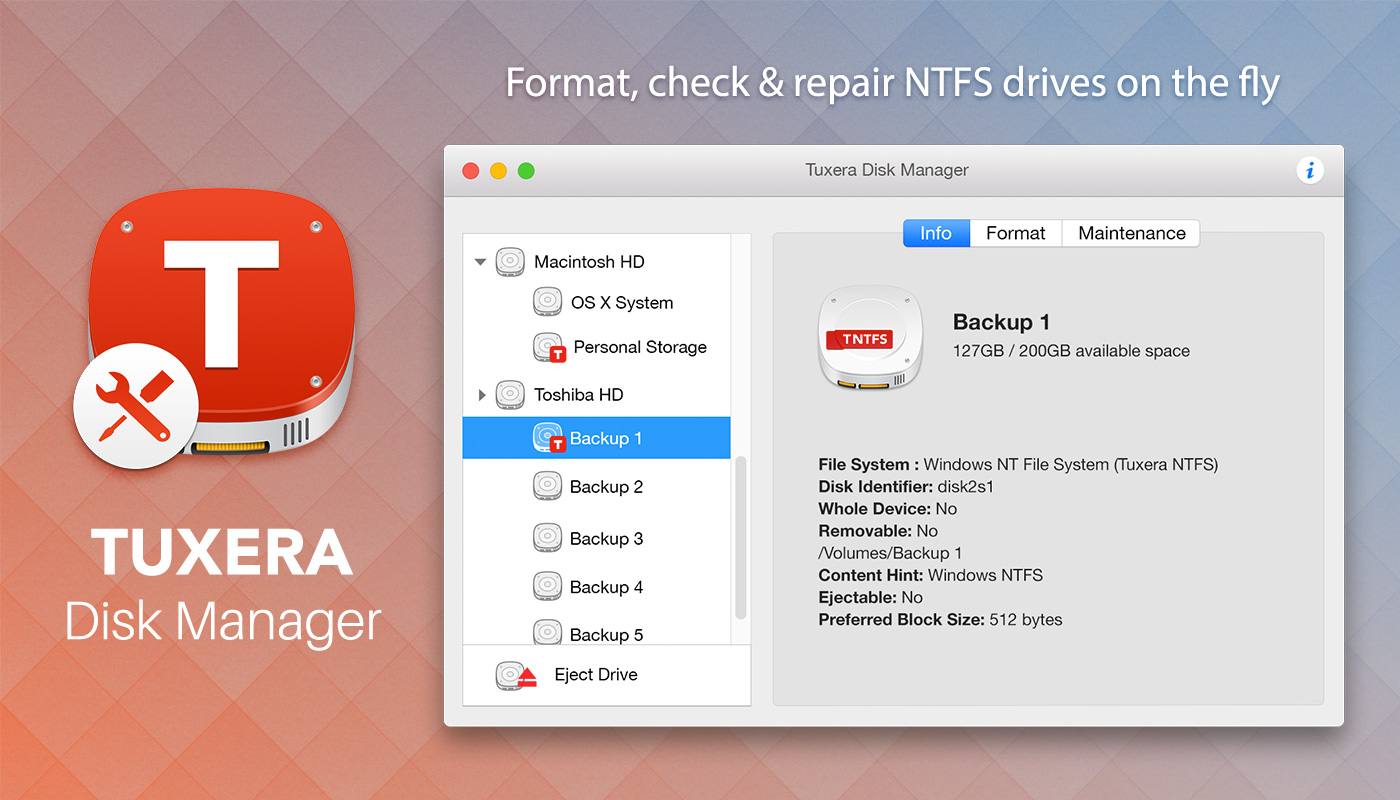 ntfs reader for mac free download