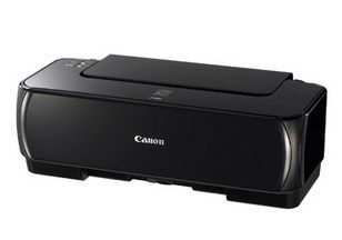 how to install canon printer dirver for mac